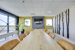 Lange Schaft 7-A Houten-41.jpg